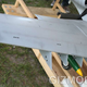 Illustration for article titled A10 RC Model vs the Real Thing at Top Gun 2008